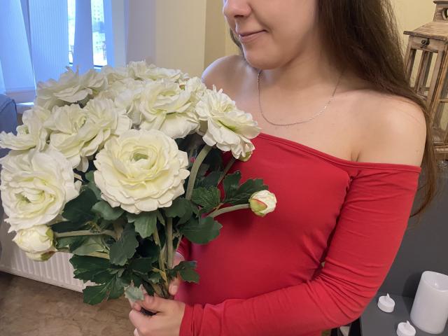 JoannaSia - Live sex cam - 24170833