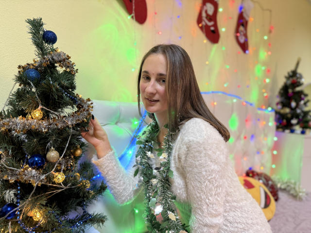 MichelleHotX69 - Live sex cam - 24170893