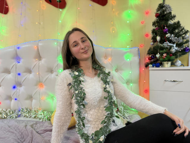 MichelleHotX69 - Live porn &amp; sex cam - 24170913