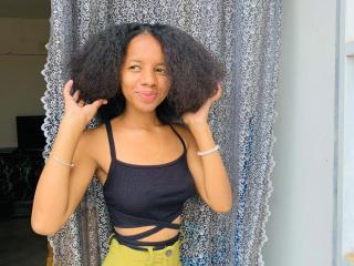 Heraa69 - Live porn &amp; sex cam - 24171049