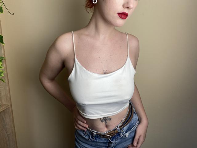 Tattias - Live sex cam - 24171061