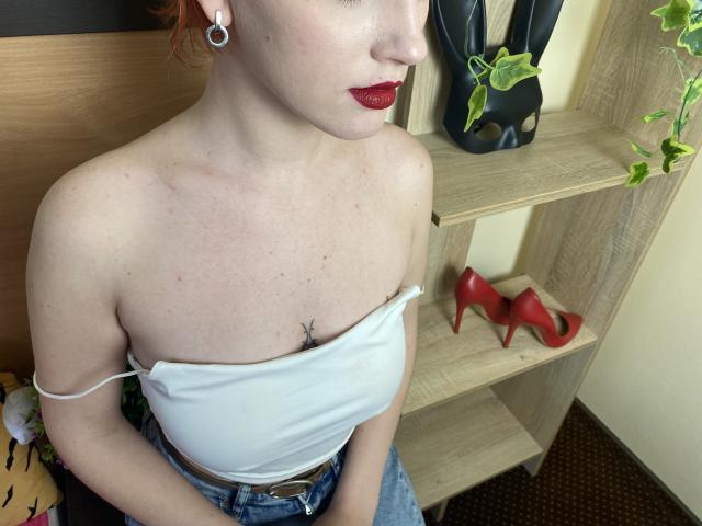 Tattias - Live sex cam - 24171085