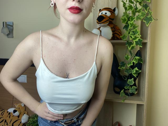 Tattias - Live porn &amp; sex cam - 24171097