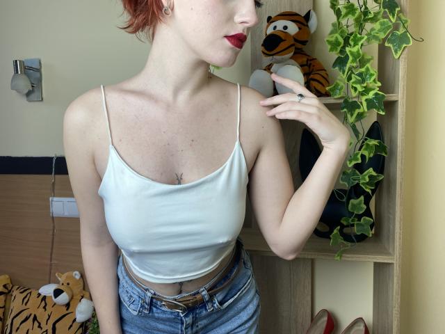 Tattias - Live Sex Cam - 24171105