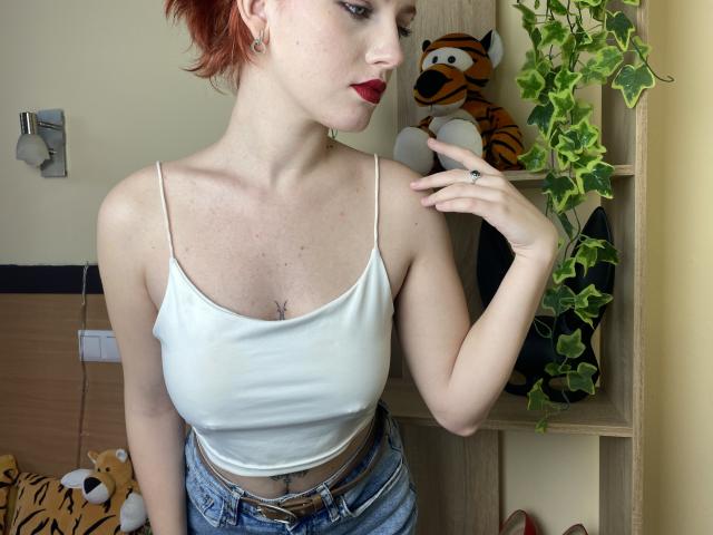 Tattias - Sexe cam en vivo - 24171117