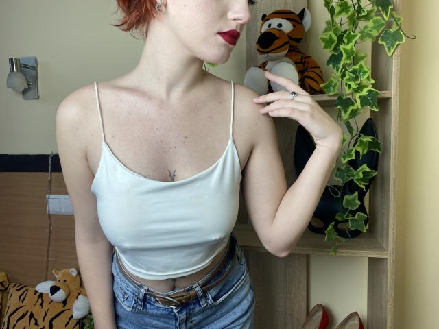 Tattias - Live porn &amp; sex cam - 24171129
