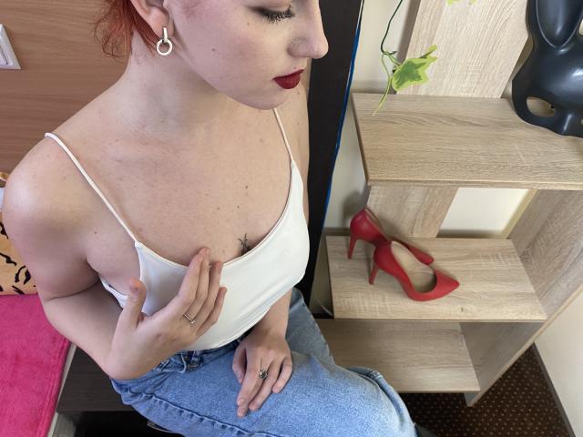 Tattias - Live sex cam - 24171137