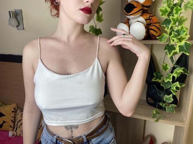 Tattias - Live porn &amp; sex cam - 24171149