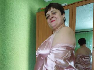 ElzaJewel - Live porn &amp; sex cam - 24171193