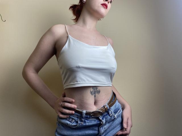 Tattias - Sexe cam en vivo - 24171209