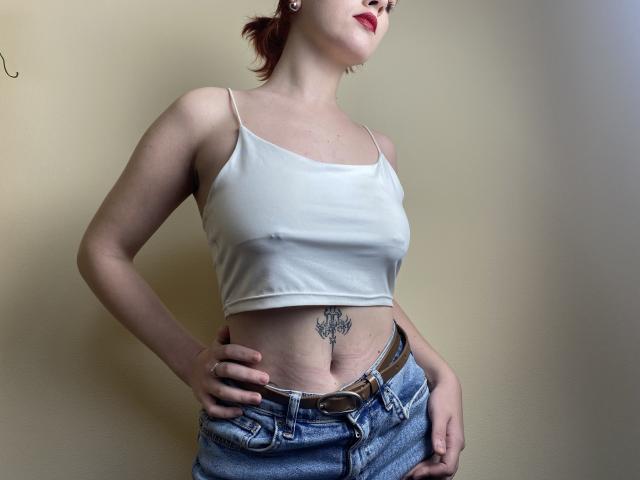 Tattias - Live porn &amp; sex cam - 24171221