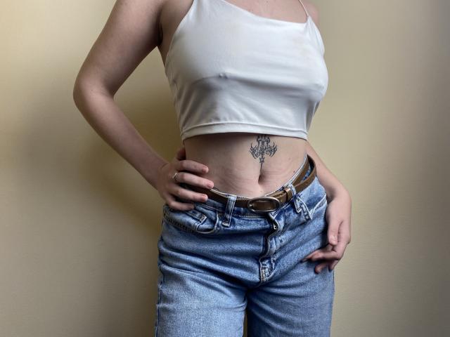 Tattias - Live porn &amp; sex cam - 24171225