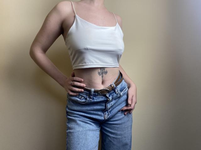 Tattias - Live porn &amp; sex cam - 24171229