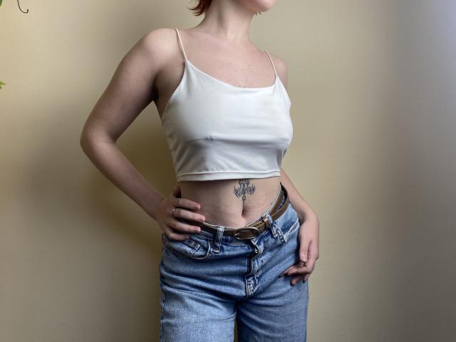 Tattias - Live porn &amp; sex cam - 24171233