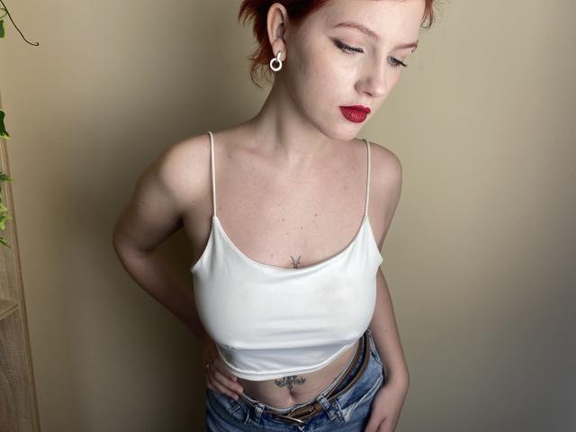 Tattias - Live porn &amp; sex cam - 24171245