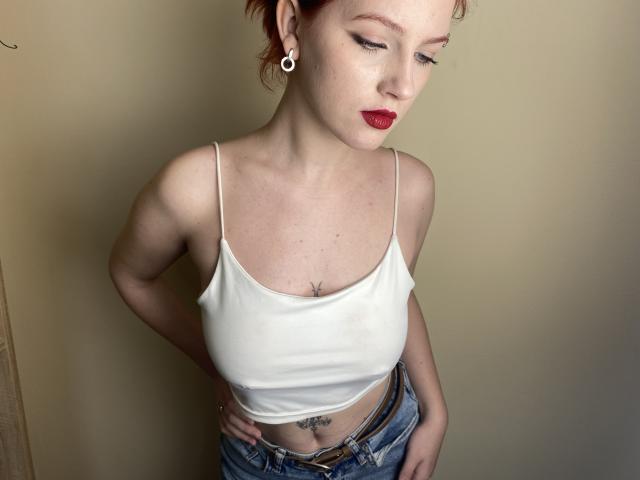 Tattias - ライブポルノ&amp;セックスカム - 24171249