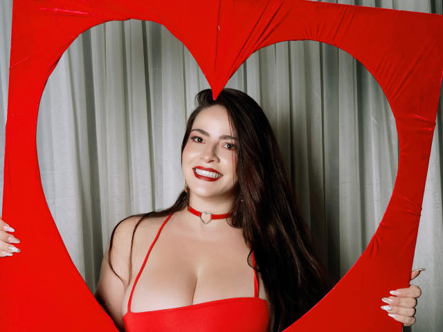 ChristineBray - Live porn &amp; sex cam - 24171401