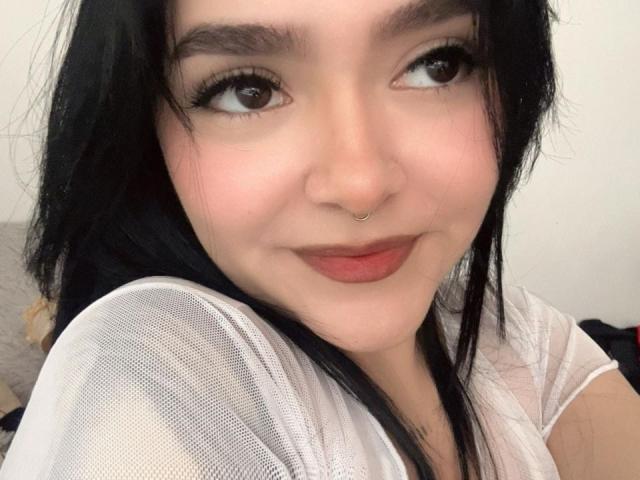 BlairrHodes - Live porn &amp; sex cam - 24171409