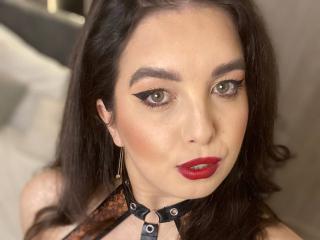 AshelyGrace - Live porn &amp; sex cam - 24171485