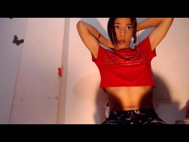 IsaBig - Live porn &amp; sex cam - 24171609