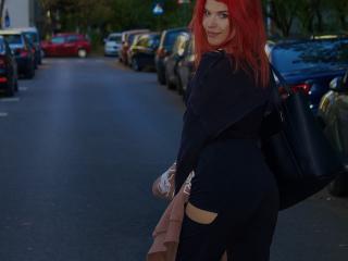 MissRiri - сексуальная веб-камера в реальном времени - 24171677