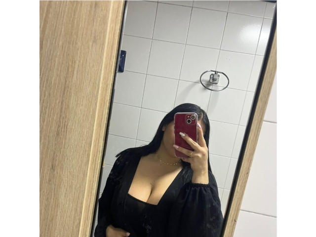 VenusMusa - פורנו בשידור חי ומצלמת סקס - 24171681