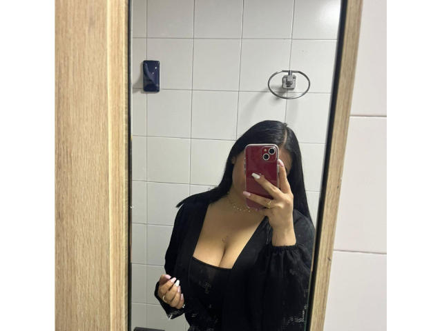 VenusMusa - Live sex cam - 24171689