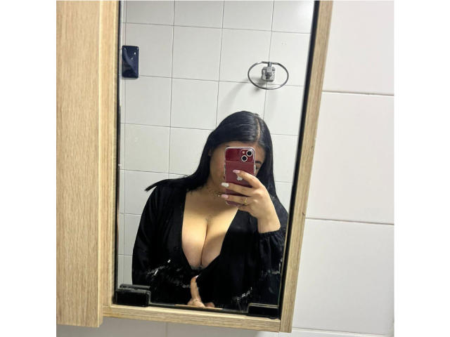 VenusMusa - Live porn &amp; sex cam - 24171693