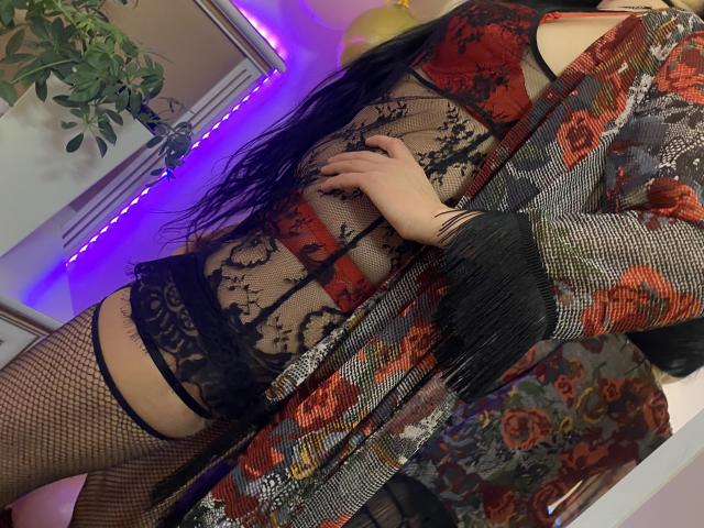 Vivianns - Live porn &amp; sex cam - 24171785