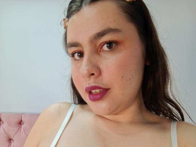 AliceMoure - Sexe cam en vivo - 24171889