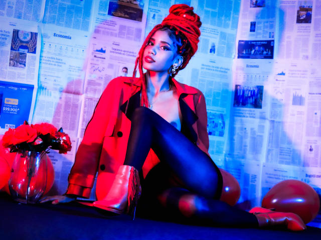 CinthiaWalker - Live porn &amp; sex cam - 24171929