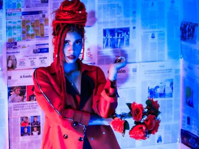 CinthiaWalker - Live porn &amp; sex cam - 24171933