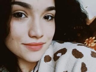 DesireCamille - Live porn &amp; sex cam - 24172101