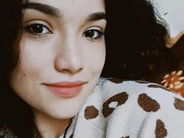 DesireCamille - сексуальная веб-камера в реальном времени - 24172101