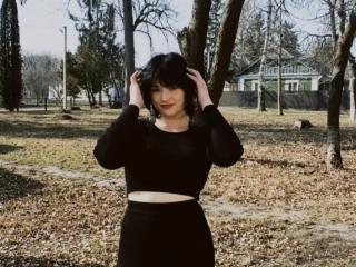 DesireCamille - сексуальная веб-камера в реальном времени - 24172105