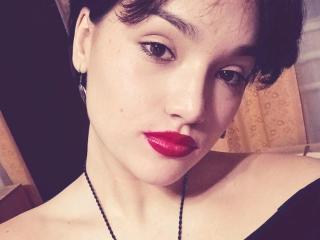 DesireCamille - Live porn &amp; sex cam - 24172109