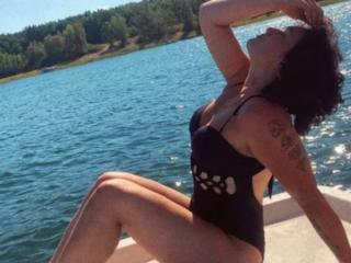 DesireCamille - Live porn &amp; sex cam - 24172113