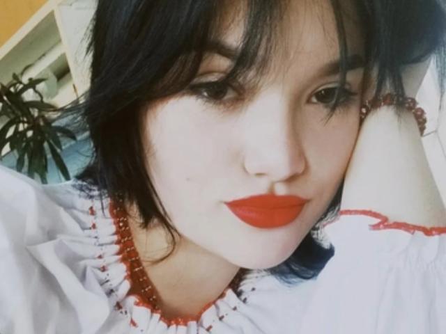 DesireCamille - Sexe cam en vivo - 24172125