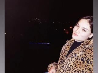 DesireCamille - Live porn &amp; sex cam - 24172137