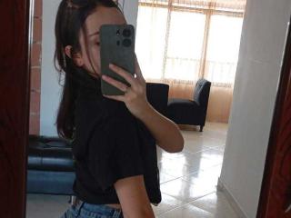 LisaMartini - Sexe cam en vivo - 24172161