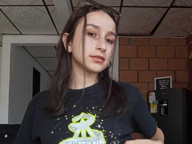 LisaMartini - Live porn &amp; sex cam - 24172181