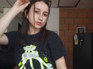 LisaMartini - Sexe cam en vivo - 24172185