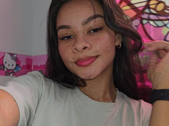 NoaStewart - Live porn &amp; sex cam - 24172497