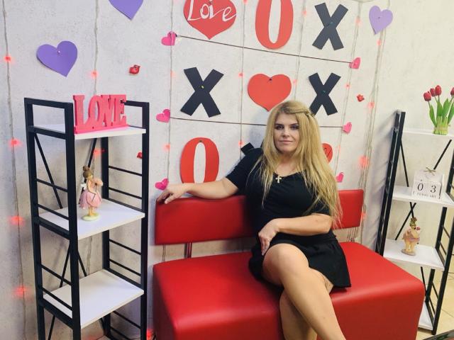 JulyaBailly - Live porn &amp; sex cam - 24172881