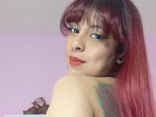 agathadebella - Live porn &amp; sex cam - 24173393