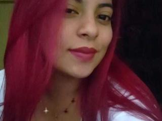 agathadebella - сексуальная веб-камера в реальном времени - 24173413