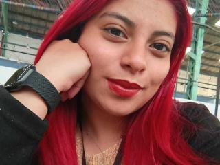 agathadebella - Live porn &amp; sex cam - 24173453