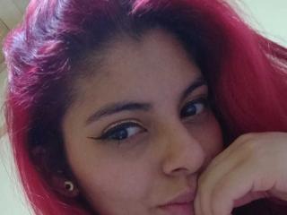 agathadebella - Live porn &amp; sex cam - 24173469