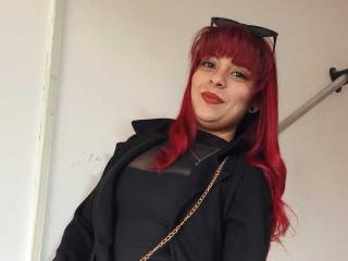 agathadebella - Live porn &amp; sex cam - 24173485