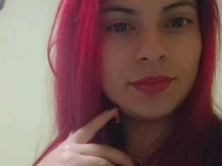 agathadebella - Live porn &amp; sex cam - 24173489